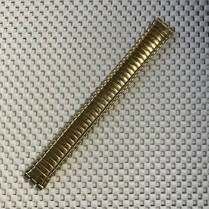 Swatch Watch Flex Metal 17mm - large